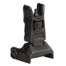 Magpul MBUS Pro Sight - Front